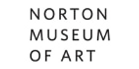 Norton Museum of Art coupons